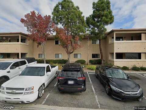 San Ramon Dr, Oceanside, CA 92057