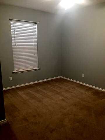 49Th, SAN ANGELO, TX 76903