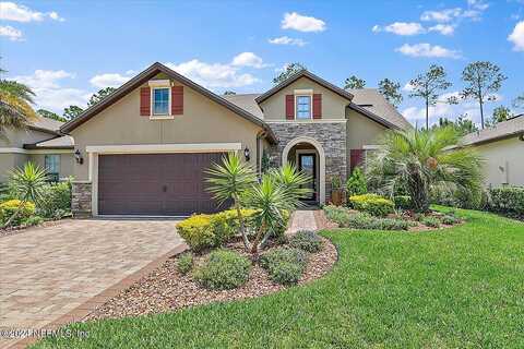 Wild Cypress, PONTE VEDRA, FL 32081