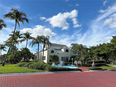 Nw 44Th St, Lauderdale Lakes, FL 33309