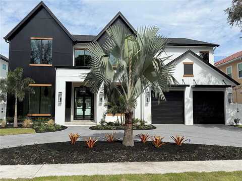 Harbor View, TAMPA, FL 33611