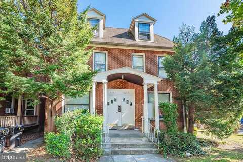 3Rd, HARRISBURG, PA 17110