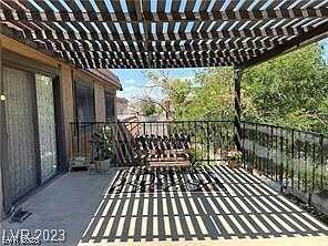 Shadybrook Ln, Las Vegas, NV 89107