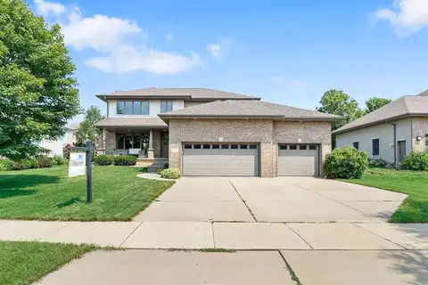 Wynnwood, VERONA, WI 53593