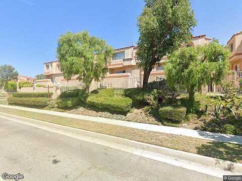 Plaza Del Amo, Torrance, CA 90503