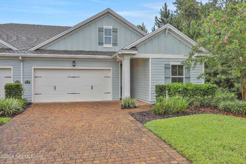Villa Vera, JACKSONVILLE, FL 32246