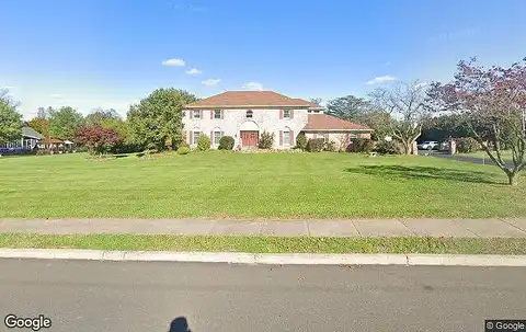 Heebner Rd, Collegeville, PA 19438