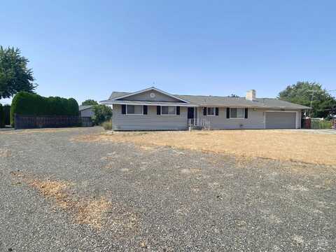 21St, CLARKSTON, WA 99403