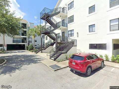 Carolina Ave, Winter Park, FL 32789