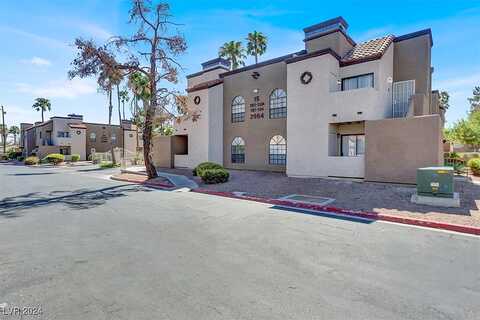 Juniper Hills Blvd, Las Vegas, NV 89142