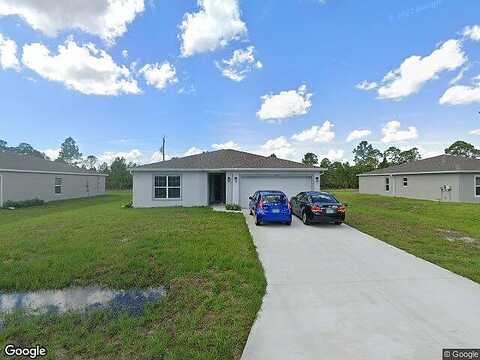 Tishman, PALM BAY, FL 32909