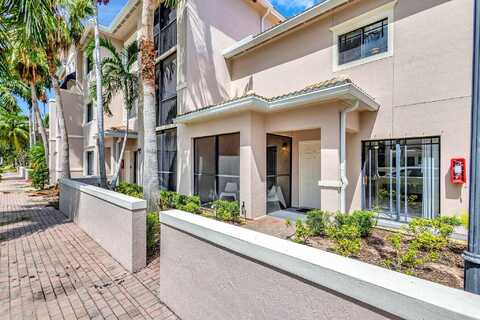 Sarento Pl, Palm Beach Gardens, FL 33410