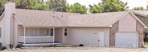 Florence, CLARKSTON, WA 99403