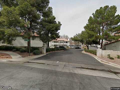 Otter Creek Ct, Las Vegas, NV 89117