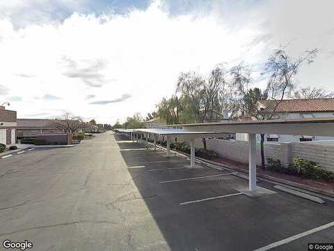 Otter Creek Ct, Las Vegas, NV 89117