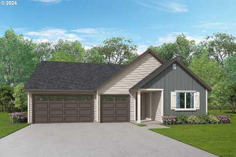 8Th, RIDGEFIELD, WA 98642