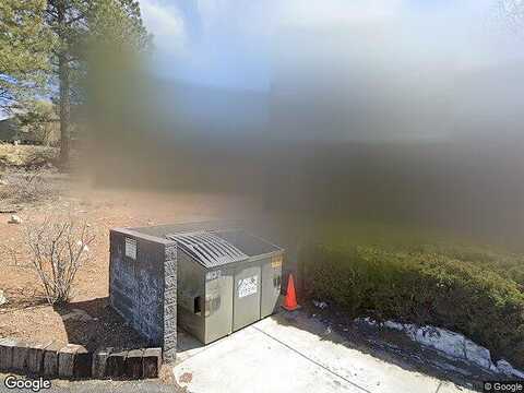 N Valley View Rd, Flagstaff, AZ 86004
