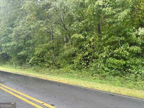 Jonesville, BOWDON, GA 30108