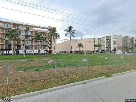 Hickory Blvd, Bonita Springs, FL 34134