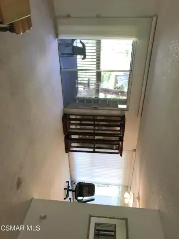 Sequoia Ct, Thousand Oaks, CA 91360