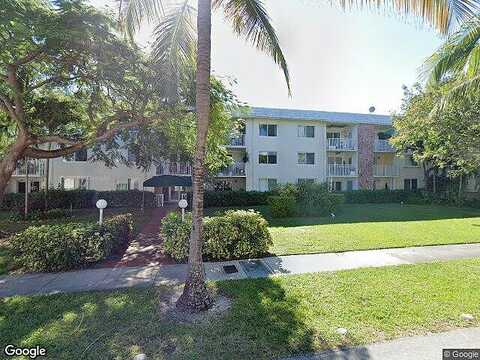 Galen, KEY BISCAYNE, FL 33149