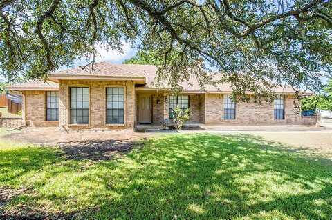Prairie Creek, RED OAK, TX 75154