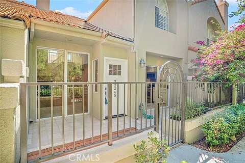 Shadow Valley, CHATSWORTH, CA 91311