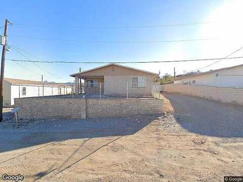 Palm, BULLHEAD CITY, AZ 86429