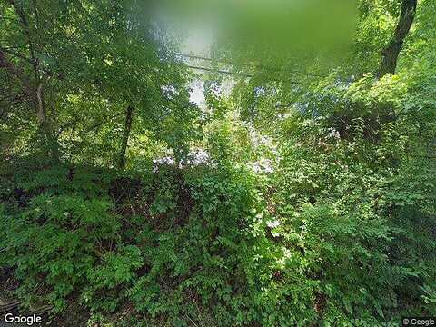 Harts Ln, Conshohocken, PA 19444