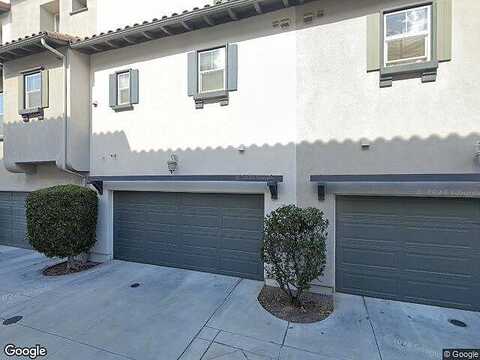 Playa Dr, Chula Vista, CA 91915