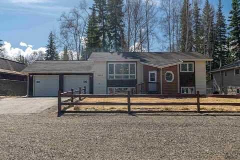 3855 DUNLAP AVE, Fairbanks, AK 99709