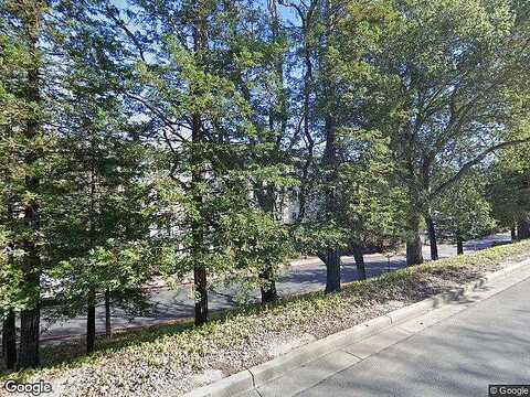 Tice Creek Dr, Walnut Creek, CA 94595
