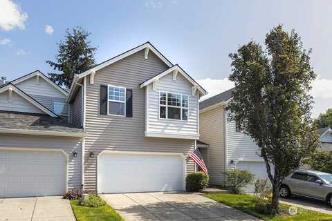 112Th, VANCOUVER, WA 98664