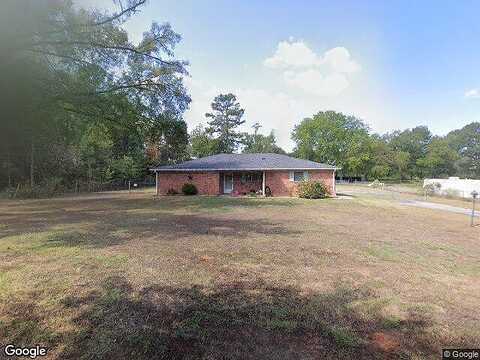 Walter, MARSHALL, TX 75670