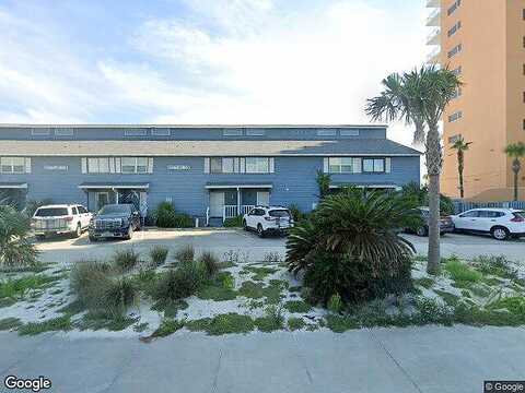 Front Beach Rd, Panama City Beach, FL 32413
