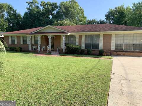 Vassar, SAVANNAH, GA 31405