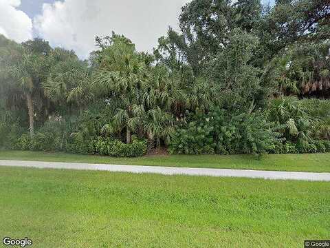 Crownsbury Way, Fort Myers, FL 33908