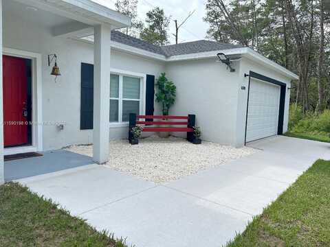 54Th Court, OCALA, FL 34473