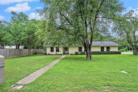 Tall Timber, WHITNEY, TX 76692