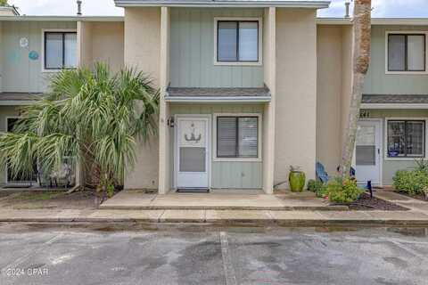 Cindy, PANAMA CITY BEACH, FL 32407
