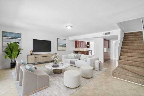 Nw 13Th St, Boca Raton, FL 33486