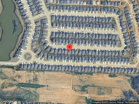 Southhaven Way, Providence Village, TX 76227