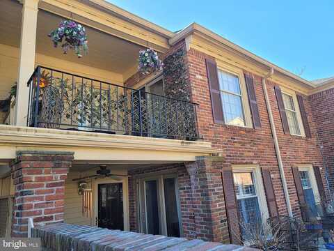 Culpepper Dr #L 13H, PENLLYN, PA 19422