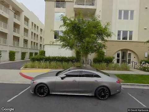 Central Ave, Hawthorne, CA 90250