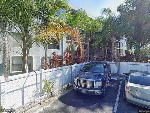 Royal Park, OAKLAND PARK, FL 33309