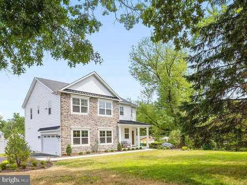 Richlandtown Pike, RICHLANDTOWN, PA 18955