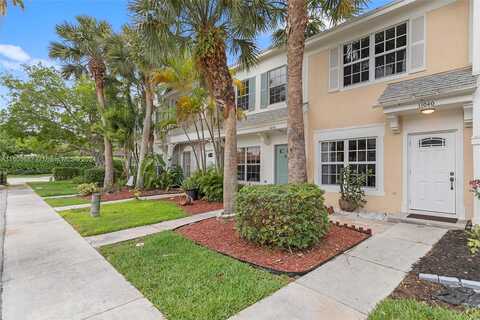 Light House, TAMARAC, FL 33321
