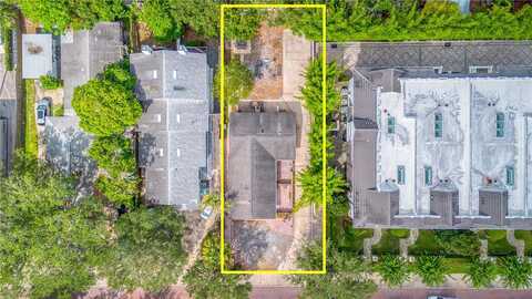 Pennsylvania, WINTER PARK, FL 32789