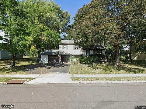 Maple Ave, Willow Grove, PA 19038