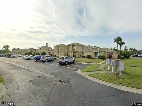 Abada Ct Ne, Palm Bay, FL 32905